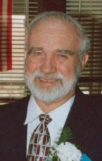Carl H. Gruno